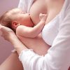 Mẹ bị viêm gan B có lây sang con không?Lây nhiễm qua con đường nào?